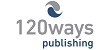 120 Ways Publishing