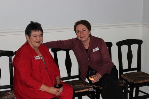 160524-10-120-ways-to-attract-the-right-career-or-business-book-launch-sharon-davey