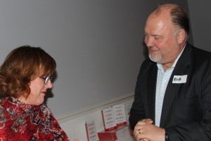 160524-12-120-ways-to-attract-the-right-career-or-business-book-launch-sue-ellson-rob-chiarolli