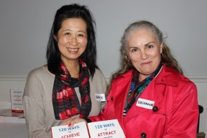 160524-13-120-ways-to-attract-the-right-career-or-business-book-launch-grace-guo-silvana-pavlovska