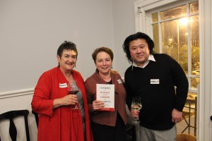 160524-26-120-ways-to-attract-the-right-career-or-business-book-launch-sharon-davey-jackie-rothberg-marcus-ho