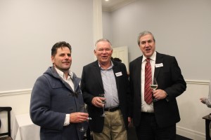 160524-28-120-ways-to-attract-the-right-career-or-business-book-launch-colin-freckleton-neil-cust-leigh-goucher