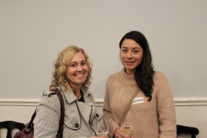 160524-29-120-ways-to-attract-the-right-career-or-business-book-launch-janelle-ryan-silvana-w-silva