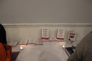 160524-38-120-ways-to-attract-the-right-career-or-business-book-launch