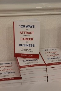 160524-39-120-ways-to-attract-the-right-career-or-business-book-launch