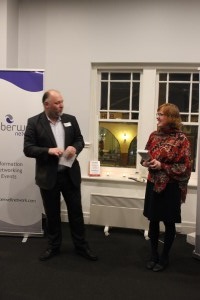 160524-42-120-ways-to-attract-the-right-career-or-business-book-launch-rob-chiarolli-sue-ellson