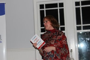 160524-50-120-ways-to-attract-the-right-career-or-business-book-launch-sue-ellson