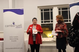 160524-55-120-ways-to-attract-the-right-career-or-business-book-launch-sharon-davey-sue-ellson