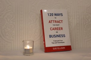 160524-73-120-ways-to-attract-the-right-career-or-business-book-launch