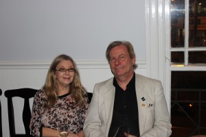 160524-9-120-ways-to-attract-the-right-career-or-business-book-launch-henk-kelly-kobes-and-roxanne
