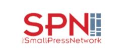 Small Press Network SPN